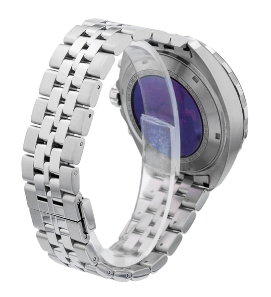 Tag Heuer Formula 1 CAZ201A.BA0641